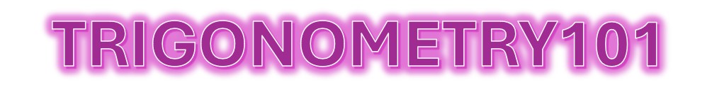 Trigonometry News, Math News, TrigonometryII, algebraic,equations